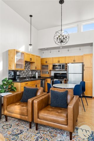 22 Grand Avenue, Billings, MT 59101