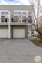 22 Grand Avenue, Billings, MT 59101
