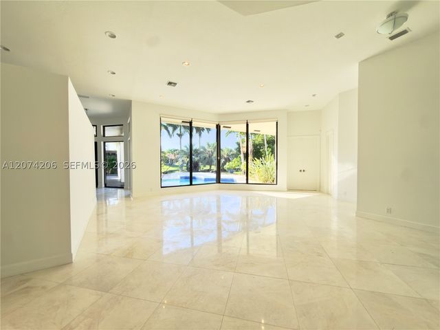 2880 Windmill Ranch Rd, Weston, FL 33331