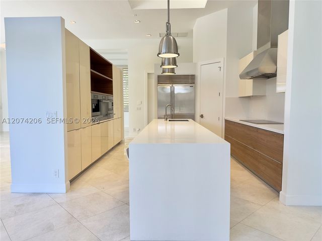 2880 Windmill Ranch Rd, Weston, FL 33331
