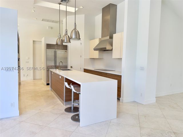 2880 Windmill Ranch Rd, Weston, FL 33331