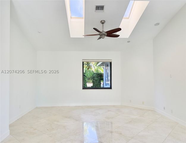 2880 Windmill Ranch Rd, Weston, FL 33331