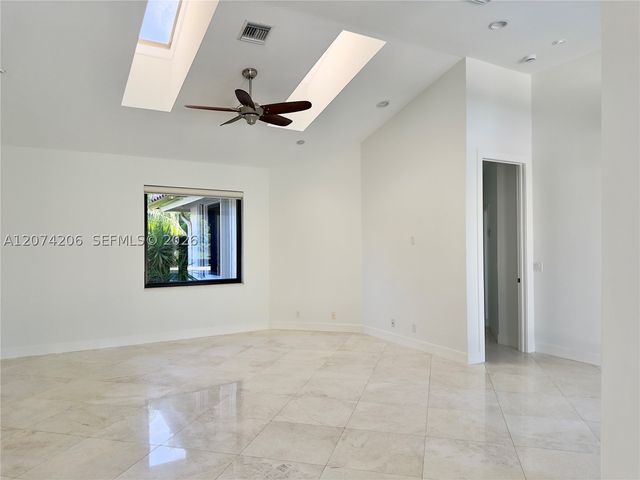 2880 Windmill Ranch Rd, Weston, FL 33331