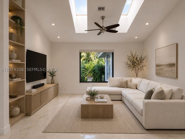 2880 Windmill Ranch Rd, Weston, FL 33331