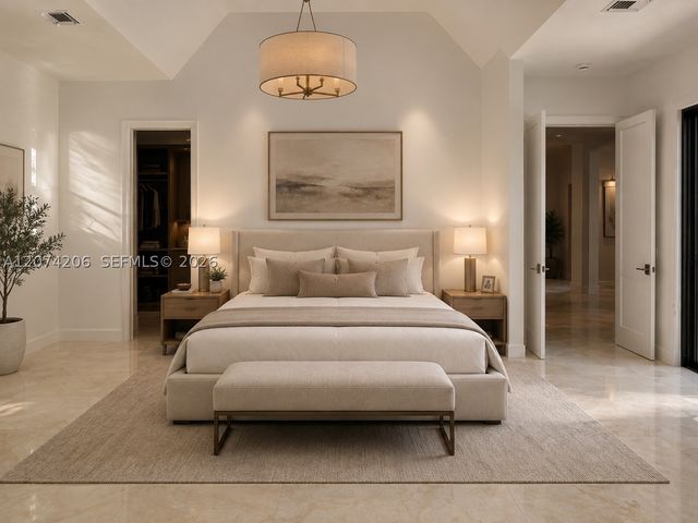 2880 Windmill Ranch Rd, Weston, FL 33331