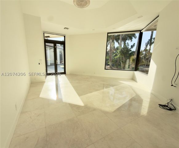 2880 Windmill Ranch Rd, Weston, FL 33331