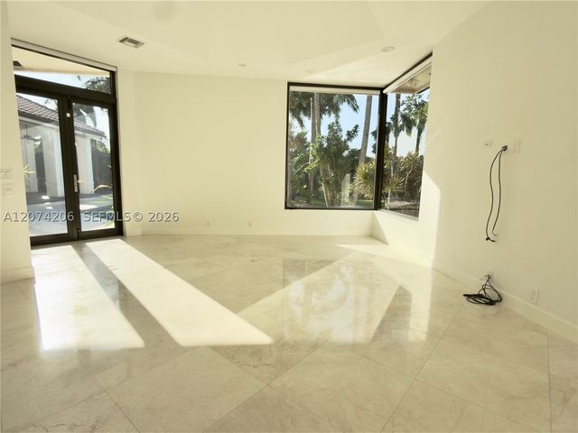 2880 Windmill Ranch Rd, Weston, FL 33331