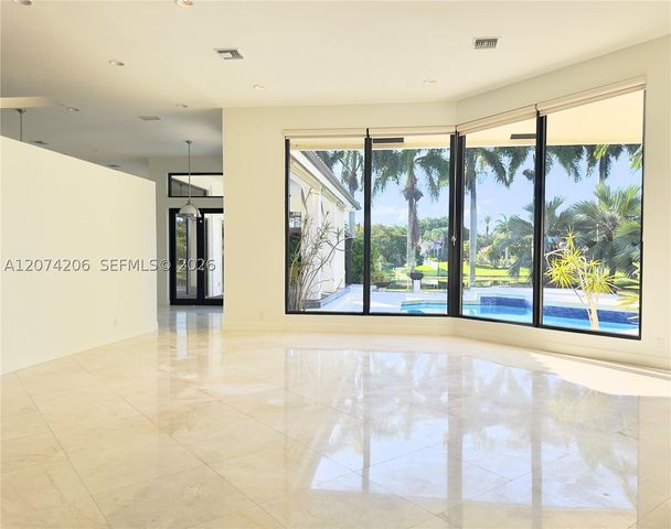 2880 Windmill Ranch Rd, Weston, FL 33331