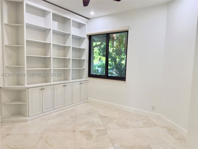 2880 Windmill Ranch Rd, Weston, FL 33331