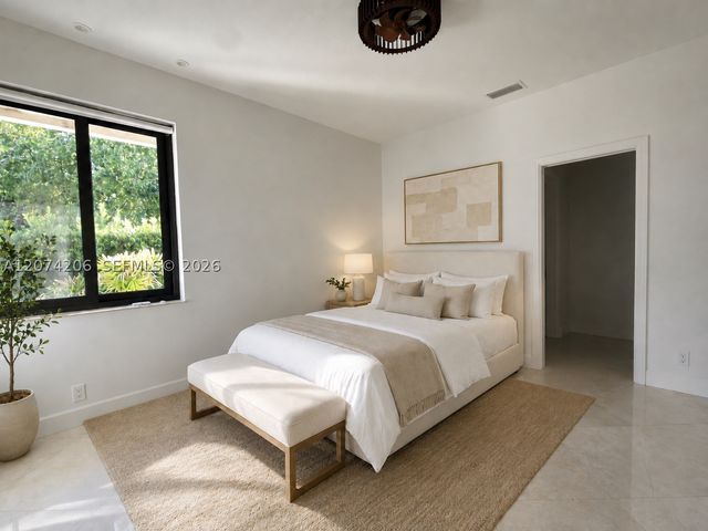 2880 Windmill Ranch Rd, Weston, FL 33331