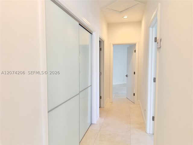 2880 Windmill Ranch Rd, Weston, FL 33331