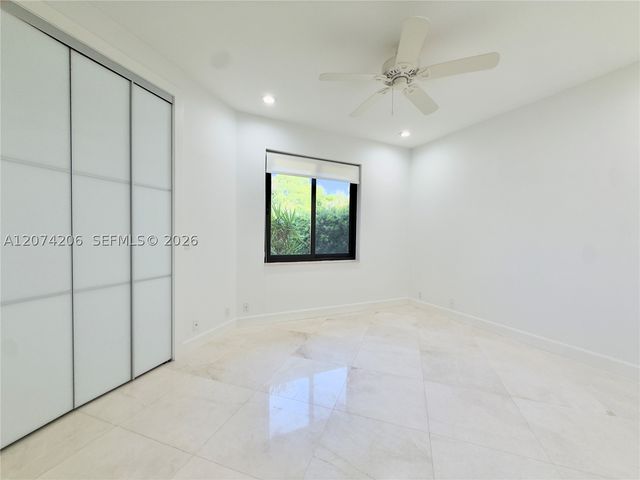 2880 Windmill Ranch Rd, Weston, FL 33331