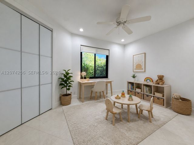2880 Windmill Ranch Rd, Weston, FL 33331