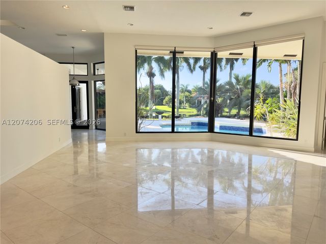 2880 Windmill Ranch Rd, Weston, FL 33331