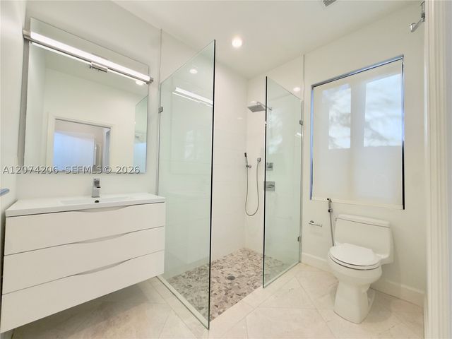 2880 Windmill Ranch Rd, Weston, FL 33331
