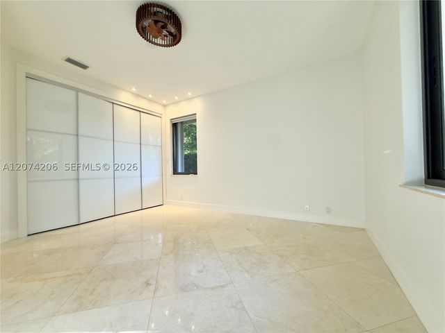 2880 Windmill Ranch Rd, Weston, FL 33331