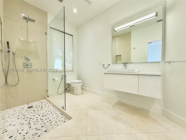 2880 Windmill Ranch Rd, Weston, FL 33331