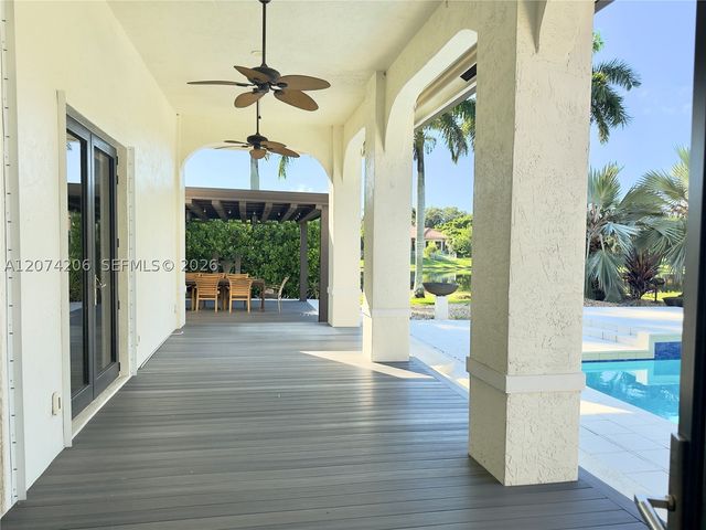 2880 Windmill Ranch Rd, Weston, FL 33331