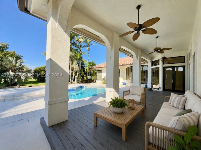 2880 Windmill Ranch Rd, Weston, FL 33331