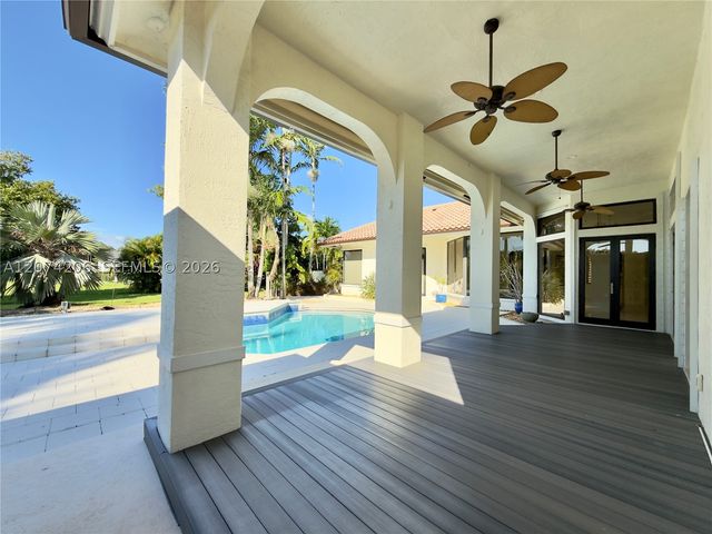 2880 Windmill Ranch Rd, Weston, FL 33331