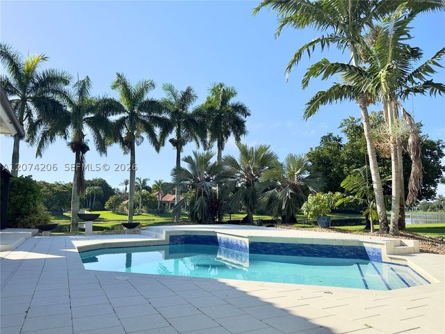 2880 Windmill Ranch Rd, Weston, FL 33331