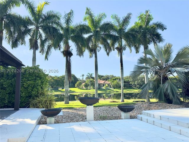 2880 Windmill Ranch Rd, Weston, FL 33331