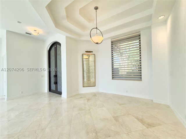 2880 Windmill Ranch Rd, Weston, FL 33331