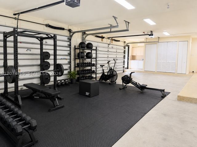 2880 Windmill Ranch Rd, Weston, FL 33331