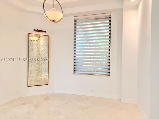 2880 Windmill Ranch Rd, Weston, FL 33331
