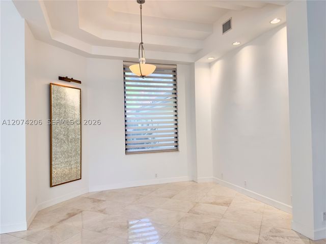 2880 Windmill Ranch Rd, Weston, FL 33331