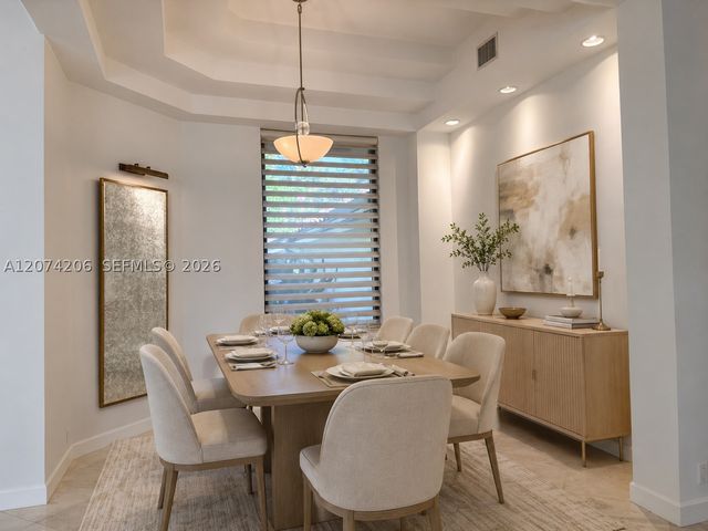 2880 Windmill Ranch Rd, Weston, FL 33331