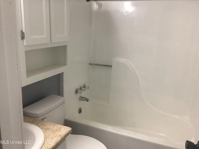 2713 Brazil Street, Pascagoula, MS 39581