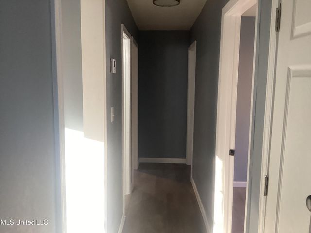 2713 Brazil Street, Pascagoula, MS 39581