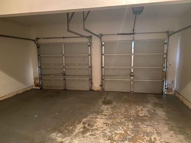 1630 Tigris Court, Atlanta, GA 30349