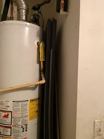 1630 Tigris Court, Atlanta, GA 30349