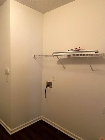 1630 Tigris Court, Atlanta, GA 30349