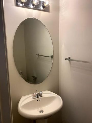 1630 Tigris Court, Atlanta, GA 30349