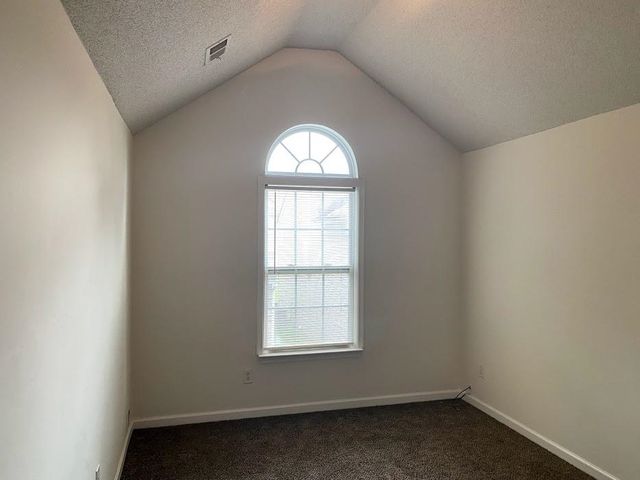 1630 Tigris Court, Atlanta, GA 30349