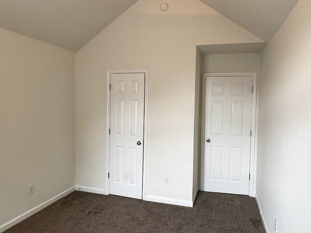 1630 Tigris Court, Atlanta, GA 30349