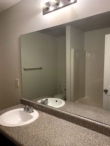 1630 Tigris Court, Atlanta, GA 30349