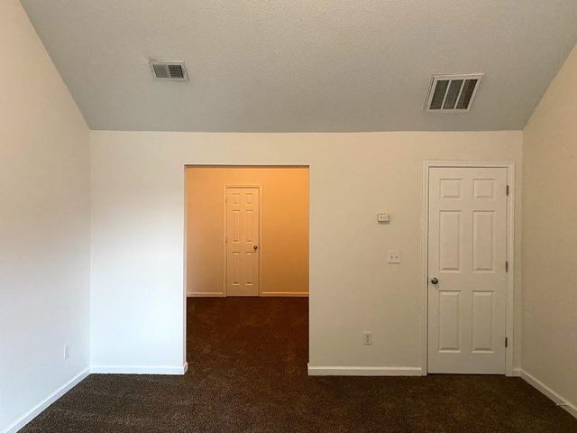 1630 Tigris Court, Atlanta, GA 30349