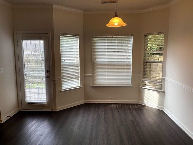 1630 Tigris Court, Atlanta, GA 30349