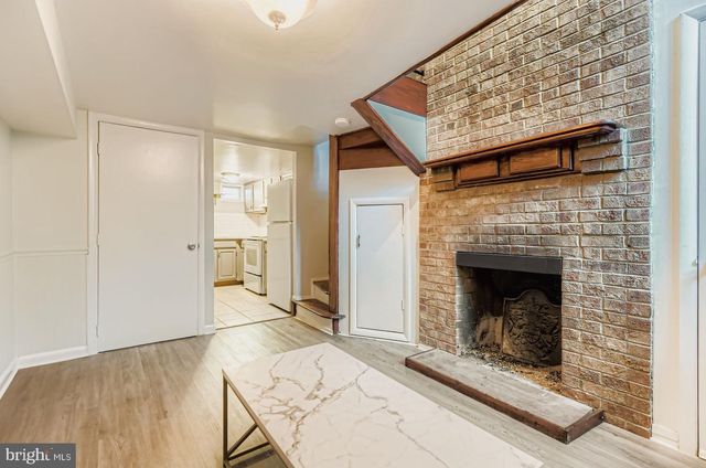 649 DOVER ST, Baltimore, MD 21230