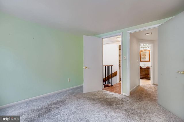 649 DOVER ST, Baltimore, MD 21230