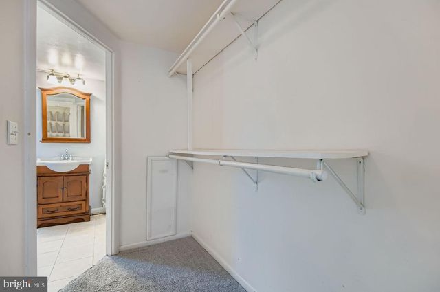 649 DOVER ST, Baltimore, MD 21230