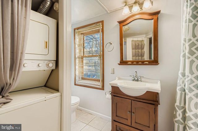 649 DOVER ST, Baltimore, MD 21230