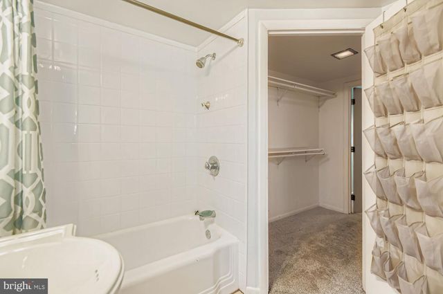 649 DOVER ST, Baltimore, MD 21230