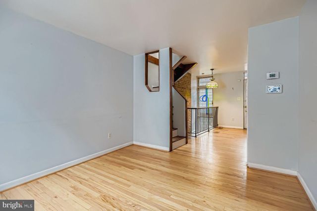 649 DOVER ST, Baltimore, MD 21230