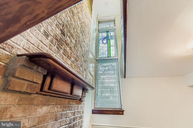 649 DOVER ST, Baltimore, MD 21230