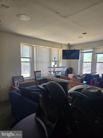2245 RHODE LSLAND AVE NE, Washington, DC 20018
